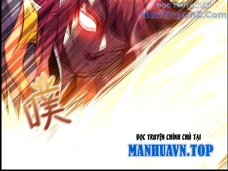 Lôi Kiếp Thập Vạn Niên chapter 2 - Trang 131