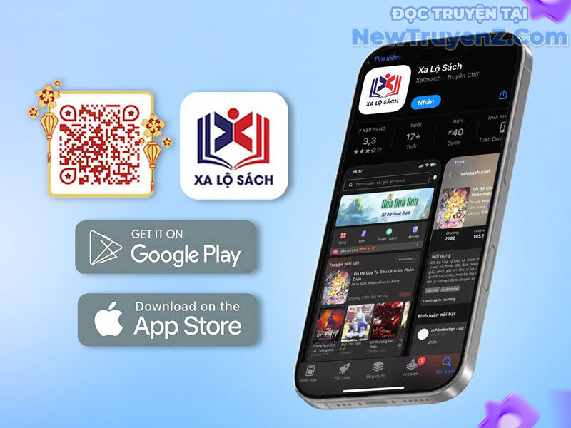 Ta Là Chúa Tể Trùng Độc chapter 59 - Trang 160