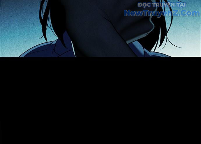 Cửa hàng đồ cổ tương lai chapter 18 - Trang 146