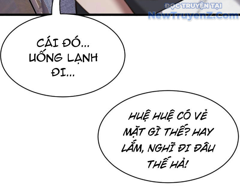 Sau Khi Tự Do Tài Chính, Họ Đã Dâng Hiến Lòng Trung Thành chapter 4 - Trang 86