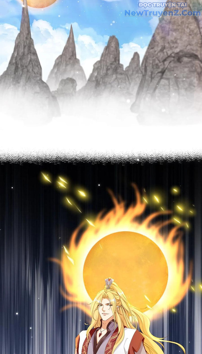Tùy Tùng Của Nữ Phản Diện chapter 162 - Trang 9