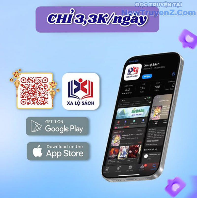Quỷ Bí Chi Chủ (Bản Mới) chapter 7 - Trang 30