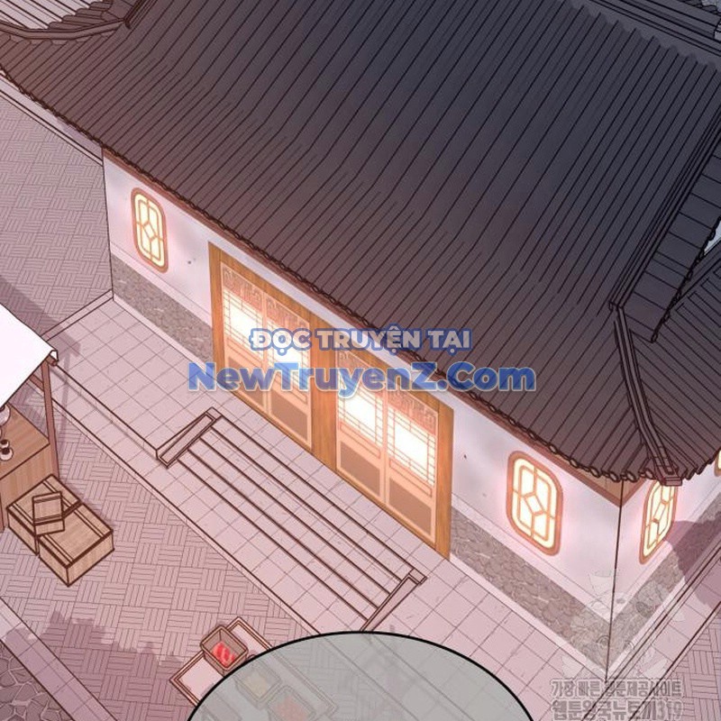 Thiên Ma Thần Quyết: Trùng Sinh chapter 117 - Trang 82