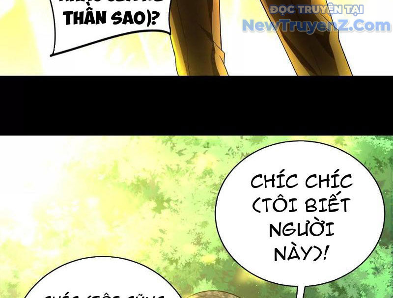 Đại Liên Minh Phản Xuyên Việt Của Bạo Quân chapter 90 - Trang 47