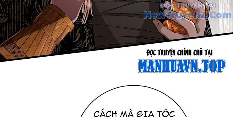 Vĩnh sinh đi chết đi! chapter 5 - Trang 92