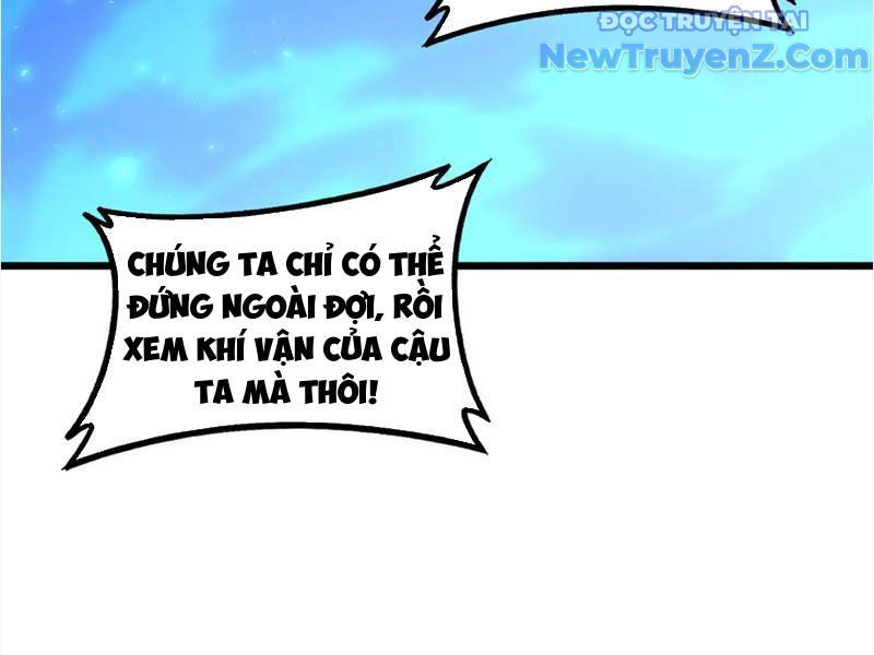 Ta Là Chúa Tể Trùng Độc chapter 59 - Trang 111