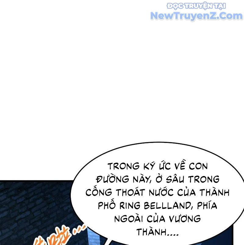 Phản Diện Tóc Vàng Trong Tiểu Thuyết Phượng Ngạo Thiên Cũng Muồn Hạnh Phúc chapter 4 - Trang 64