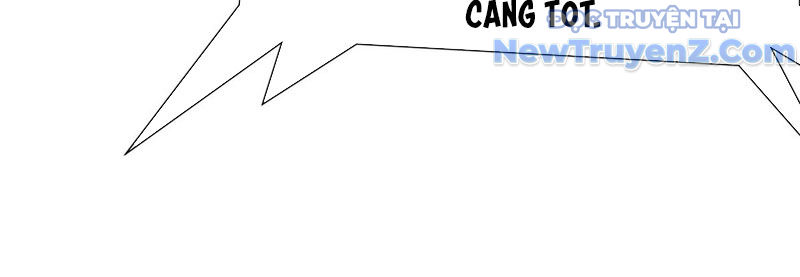 Phản Diện Tóc Vàng Trong Tiểu Thuyết Phượng Ngạo Thiên Cũng Muồn Hạnh Phúc chapter 2 - Trang 93