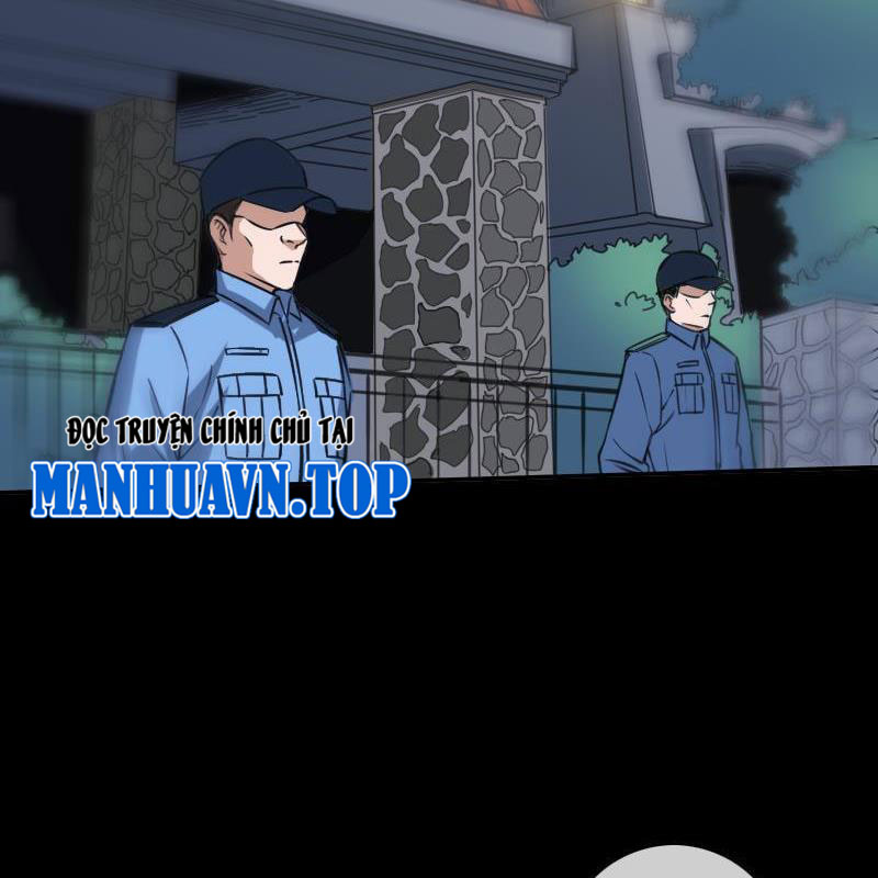 Kiếp Thiên Vận chapter 306 - Trang 43