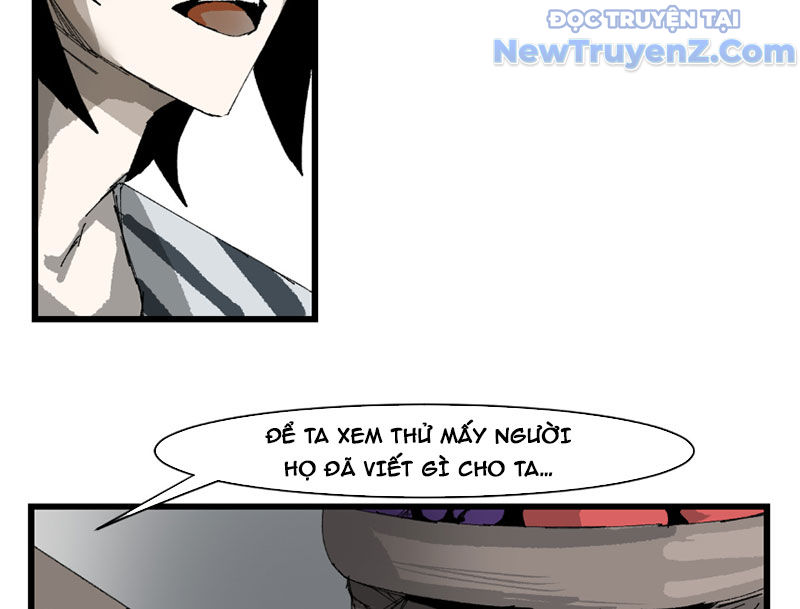 Thời Đại Tinh Linh Giáng Lâm chapter 1 - Trang 10