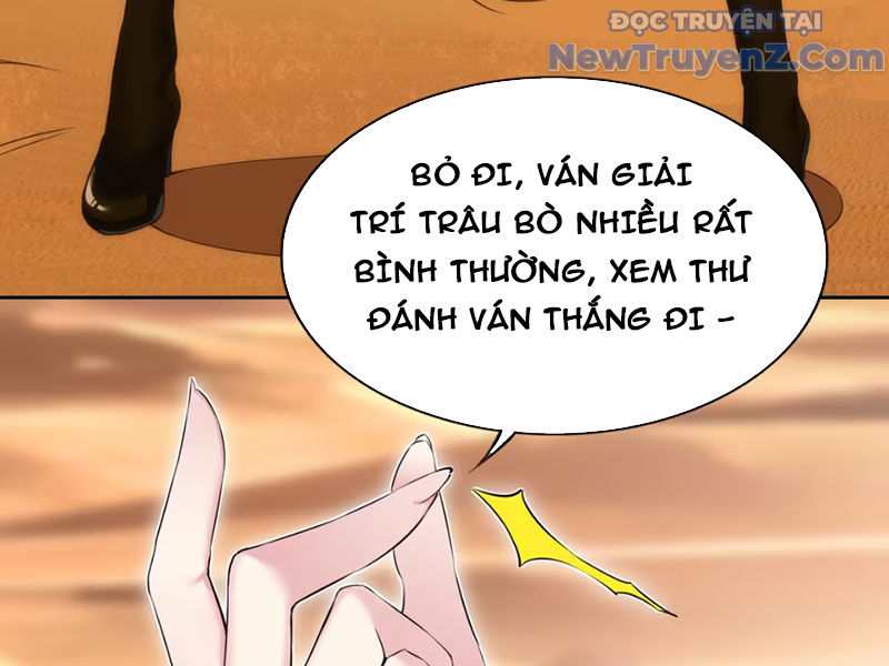 Xong rồi, ta bị sủng thú của mình bao vây rồi! chapter 5 - Trang 80