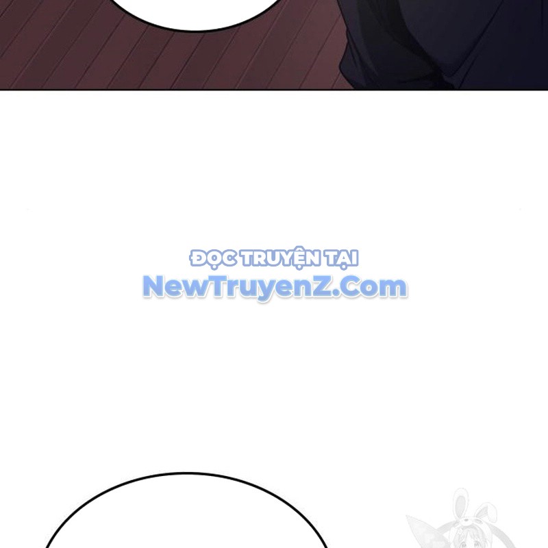 Thiên Ma Thần Quyết: Trùng Sinh chapter 114 - Trang 198