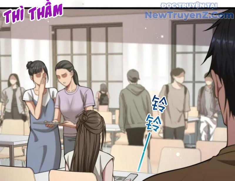 Sau Khi Tự Do Tài Chính, Họ Đã Dâng Hiến Lòng Trung Thành chapter 12 - Trang 50