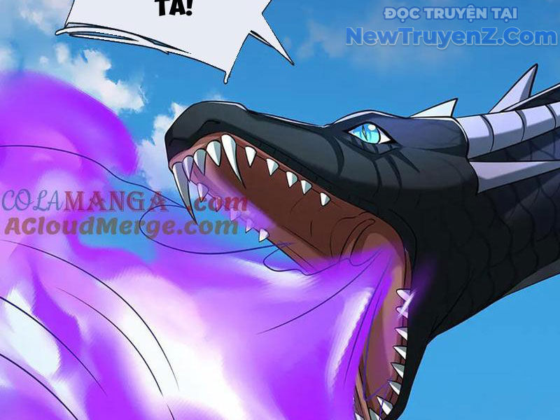 Kiếm Tiên Võ Đế: Bắt Đầu Huyền Vũ Môn Chi Biến chapter 233 - Trang 27