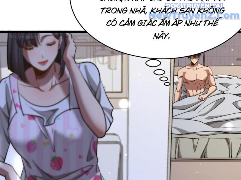 Sau Khi Tự Do Tài Chính, Họ Đã Dâng Hiến Lòng Trung Thành chapter 10 - Trang 121
