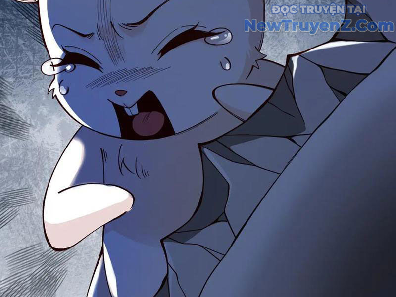 Gặp mạnh thì càng mạnh, tu vi của ta không giới hạn chapter 47 - Trang 121