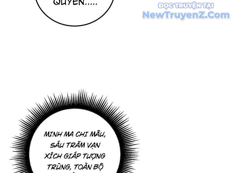 Ta Là Chúa Tể Trùng Độc chapter 60 - Trang 96