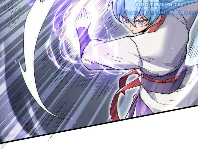 Lôi Kiếp Thập Vạn Niên chapter 2 - Trang 7