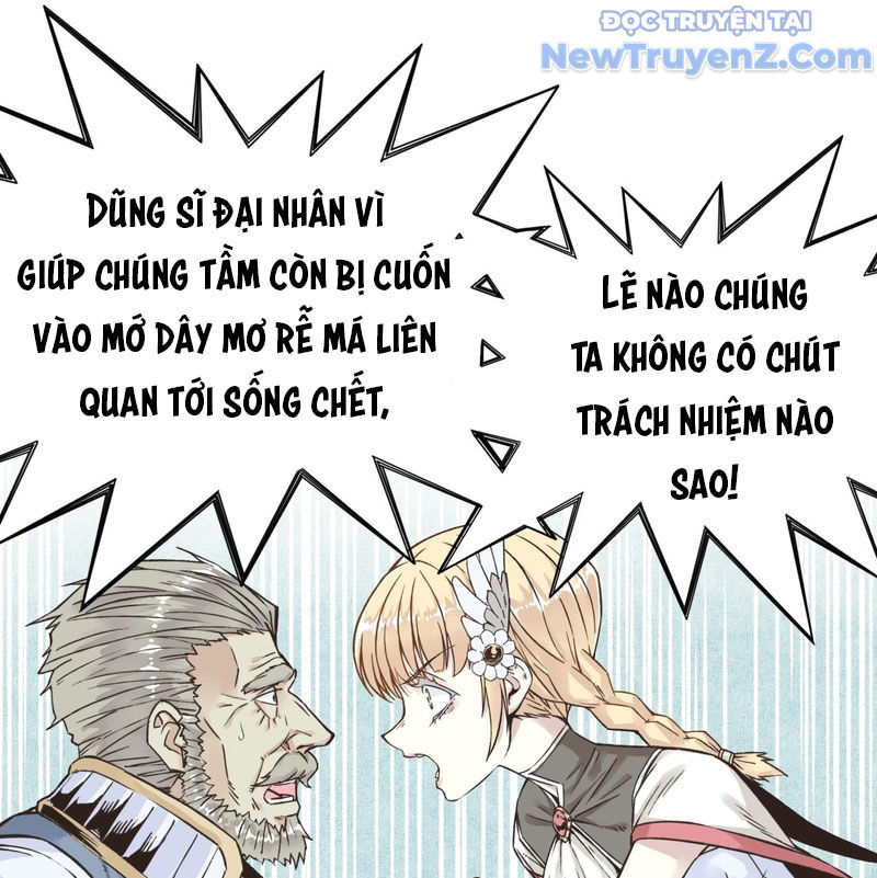 Ta Xuyên Vào Dị Giới Với Chỉ Số Phòng Thủ 99999 chapter 5 - Trang 114