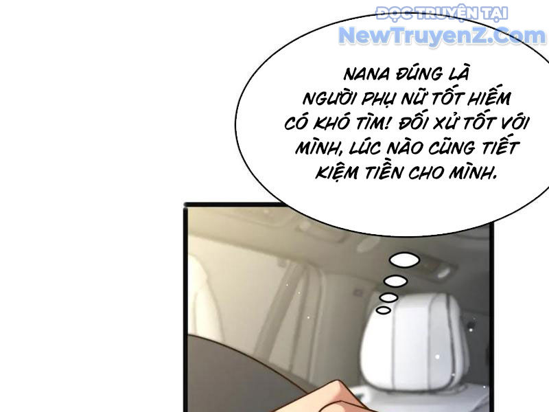 Sau Khi Tự Do Tài Chính, Họ Đã Dâng Hiến Lòng Trung Thành chapter 21 - Trang 64