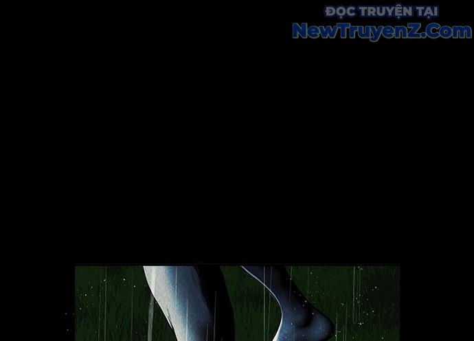 Cửa hàng đồ cổ tương lai chapter 19 - Trang 10