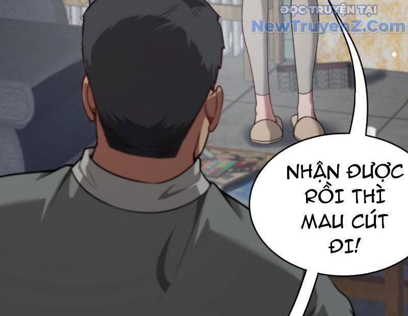 Sau Khi Tự Do Tài Chính, Họ Đã Dâng Hiến Lòng Trung Thành chapter 3 - Trang 91