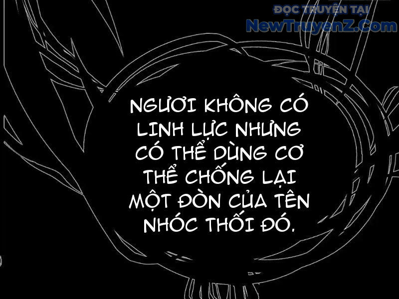 Lôi Kiếp Thập Vạn Niên chapter 9 - Trang 72