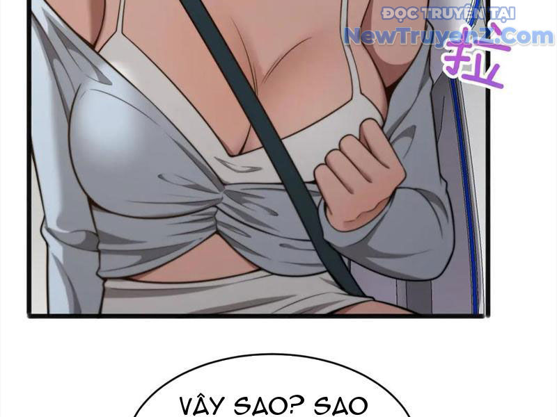 Sau Khi Tự Do Tài Chính, Họ Đã Dâng Hiến Lòng Trung Thành chapter 18 - Trang 124