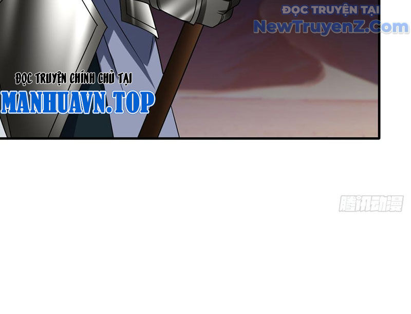 Cái Bóng Của Ta Là Loli chapter 14 - Trang 57