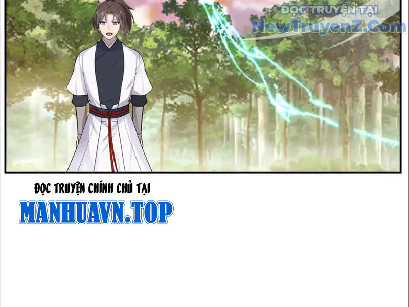 Tân Sủng Mị chapter 74 - Trang 78