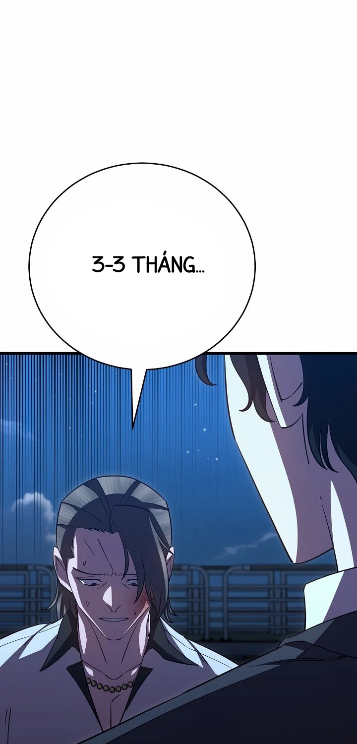 Đệ tử của 3 vị vua chapter 43 - Trang 85