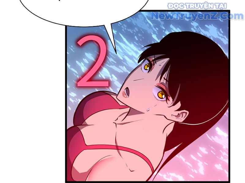 Ta có thể thu thập vô số kính tượng chapter 1 - Trang 25