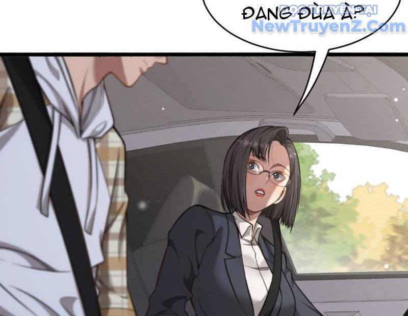 Sau Khi Tự Do Tài Chính, Họ Đã Dâng Hiến Lòng Trung Thành chapter 7 - Trang 8