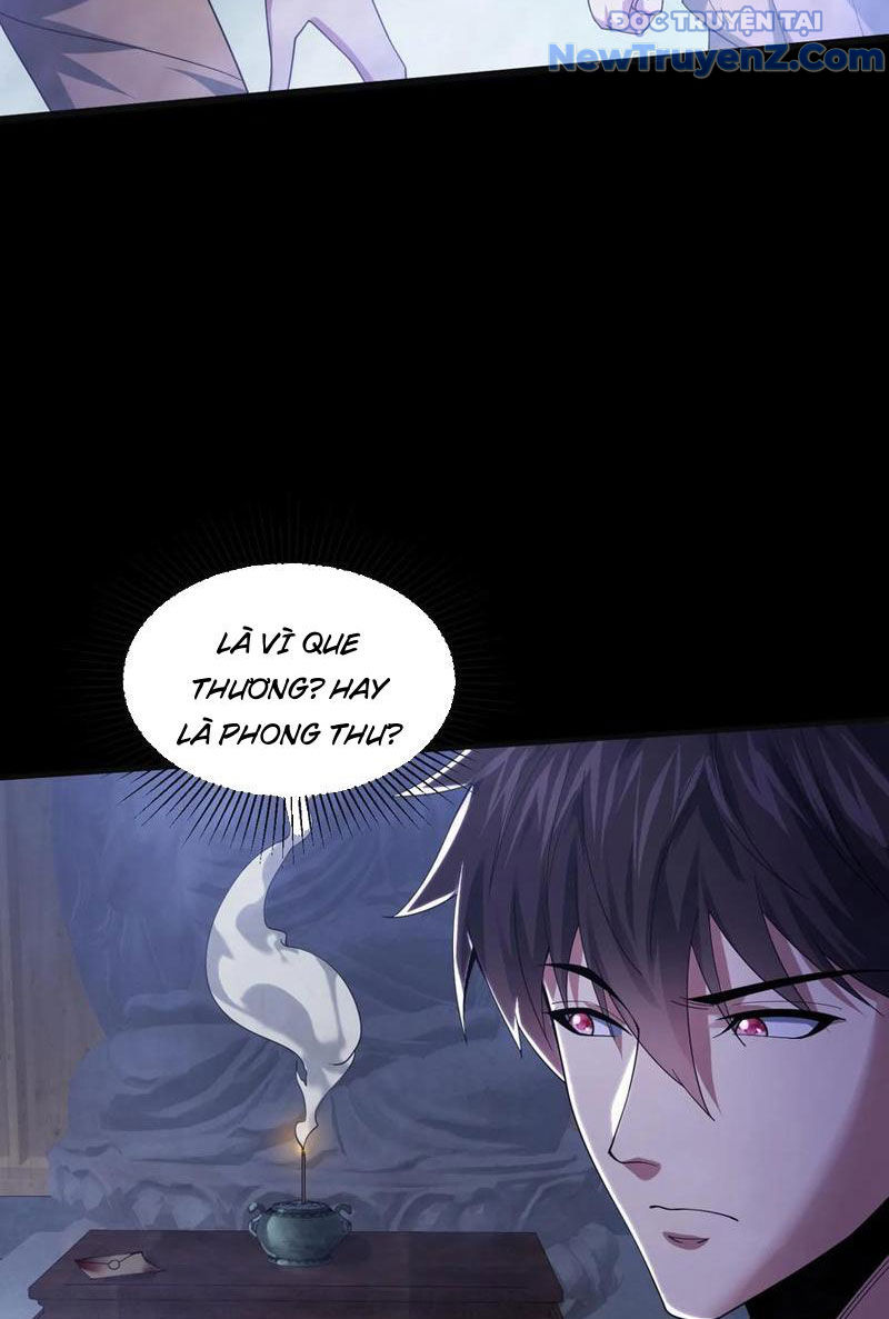 Gọi Ta Là Quỷ Sai Đại Nhân chapter 99 - Trang 22