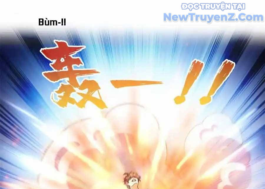 Tu Chân Nói Chuyện Phiếm Quần chapter 688 - Trang 54