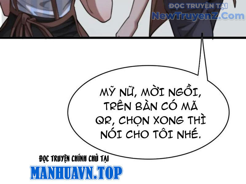 Sau Khi Tự Do Tài Chính, Họ Đã Dâng Hiến Lòng Trung Thành chapter 13 - Trang 11