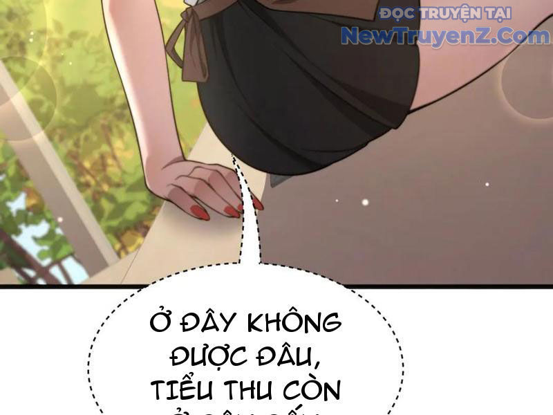 Sau Khi Tự Do Tài Chính, Họ Đã Dâng Hiến Lòng Trung Thành chapter 13 - Trang 65