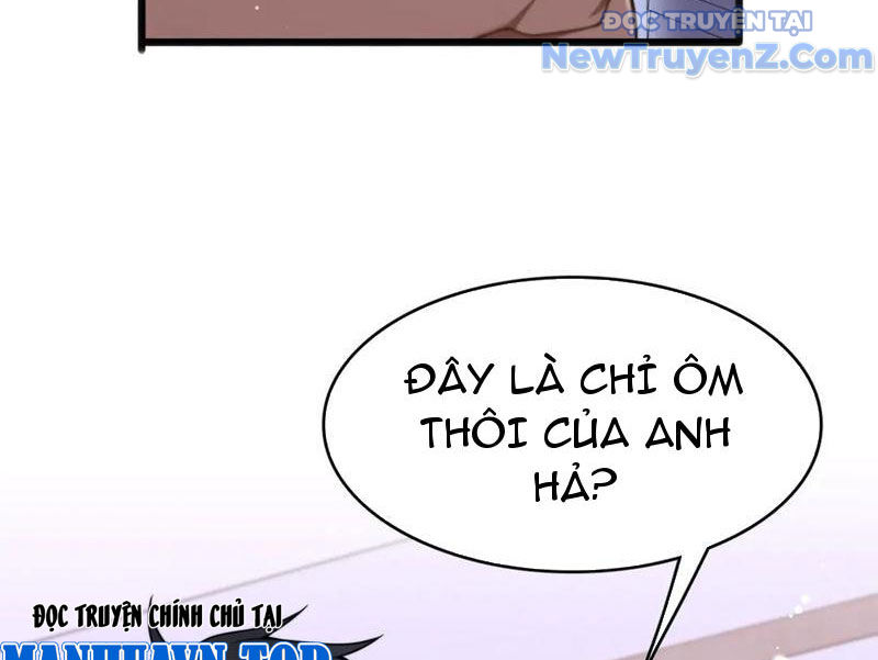 Sau Khi Tự Do Tài Chính, Họ Đã Dâng Hiến Lòng Trung Thành chapter 17 - Trang 109