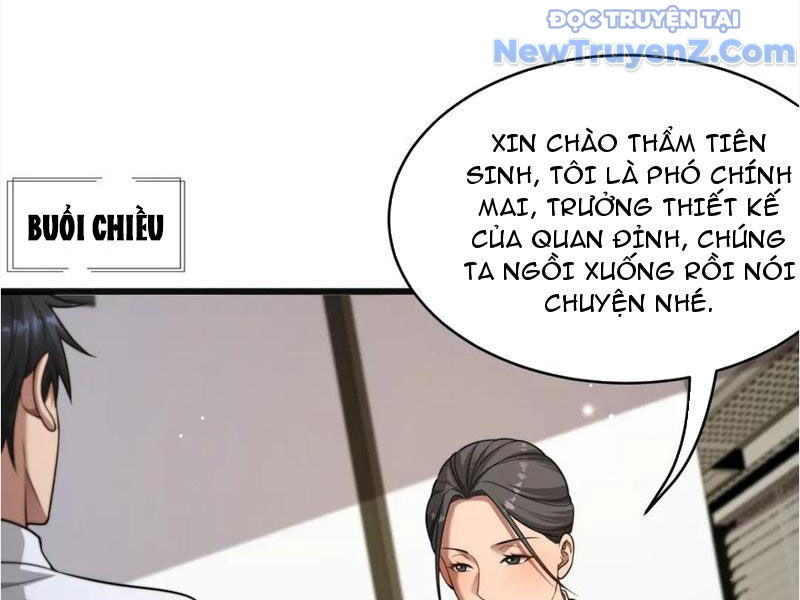 Sau Khi Tự Do Tài Chính, Họ Đã Dâng Hiến Lòng Trung Thành chapter 18 - Trang 89