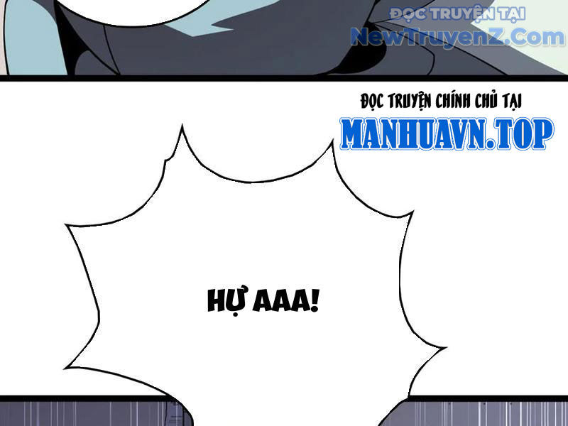 Vạn Tộc Xâm Lấn: Toàn Dân Tham Chiến, Ta Ở Lại Hậu Phương chapter 42 - Trang 41