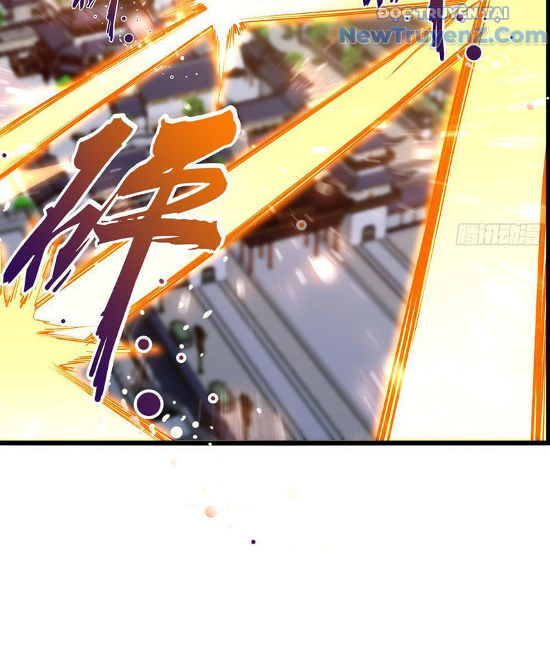 Lôi Kiếp Thập Vạn Niên chapter 1 - Trang 71