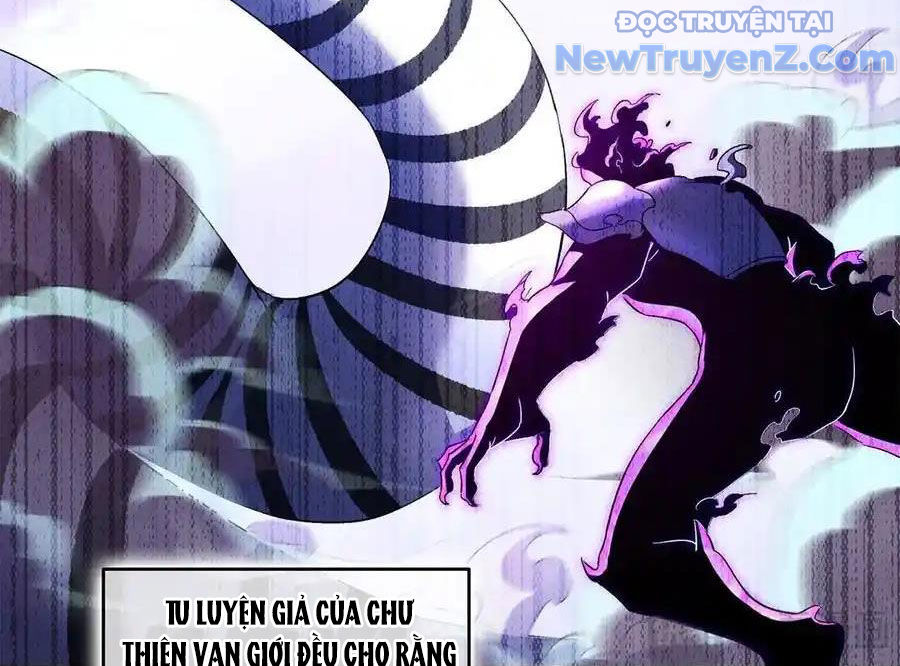 Tu Chân Nói Chuyện Phiếm Quần chapter 691 - Trang 31