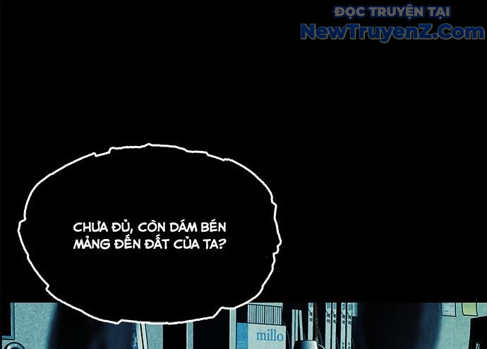 Cửa hàng đồ cổ tương lai chapter 18 - Trang 63