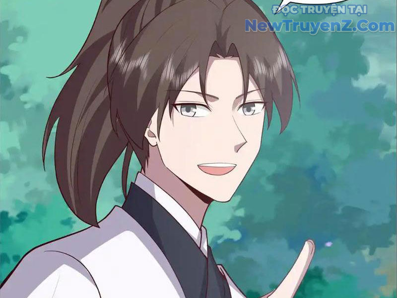 Tân Sủng Mị chapter 74 - Trang 18