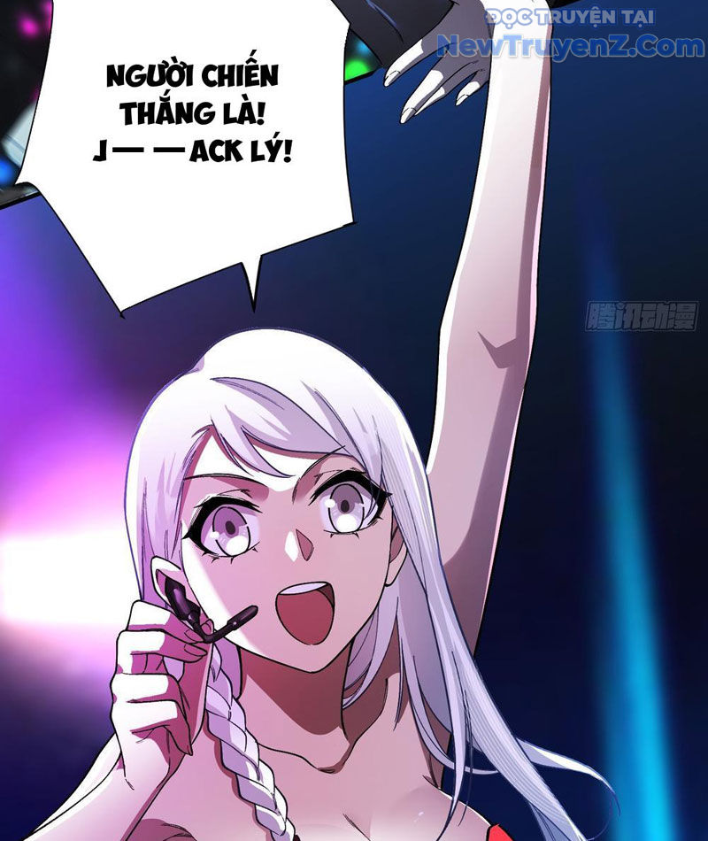 Trùng Sinh Tại Thế Giới Tu Chân, Ta Giết Tới Đỉnh chapter 7 - Trang 48