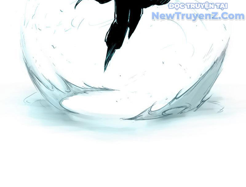 Tu Giả Thần Hành chapter 1 - Trang 38