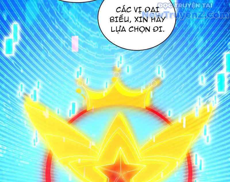 Đại Liên Minh Phản Xuyên Việt Của Bạo Quân chapter 90 - Trang 86