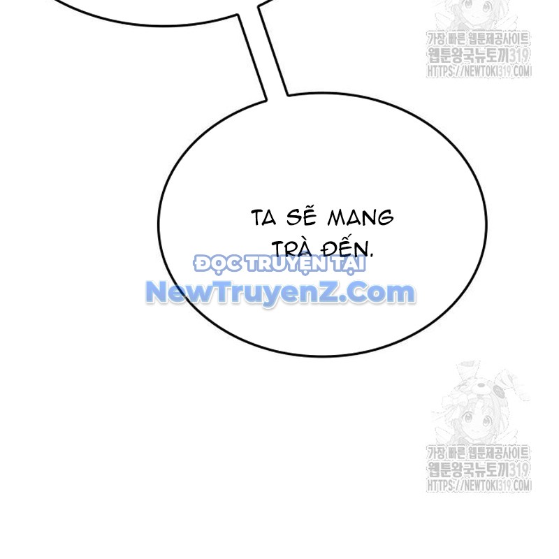 Thiên Ma Thần Quyết: Trùng Sinh chapter 117 - Trang 134