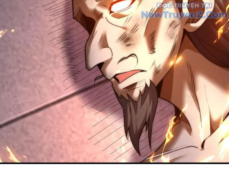 Lôi Kiếp Thập Vạn Niên chapter 9 - Trang 32