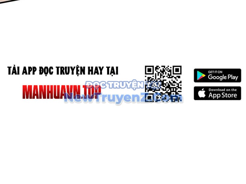Đánh Dấu Chín Vạn Năm, Tiền Nhiệm Đạo Lữ Muốn Chém Chết Ta chapter 199 - Trang 27